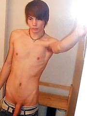 Guys jerking off and getting super hard