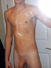 Guys jerking off and getting super hard