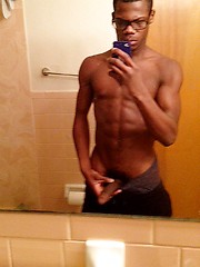 Horny bf gays boasting the throbbing dicks