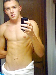 Horny bf gays boasting the throbbing dicks