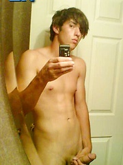 Horny bf gays boasting the throbbing dicks