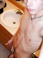 Get the amateur shots of hard gay cocks