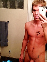 Get the amateur shots of hard gay cocks