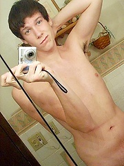 Get the amateur shots of hard gay cocks