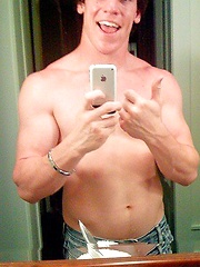 Get the amateur shots of hard gay cocks