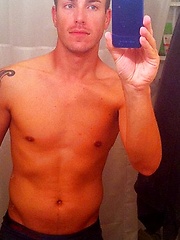 Get the amateur shots of hard gay cocks