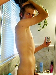 Free gay gallery of the bone hard sticks