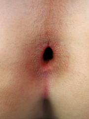 Etienne Kidd has big and fat cock