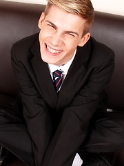 Flip-Flop School-Time Playmates Get All Fucked and Spunked Out!