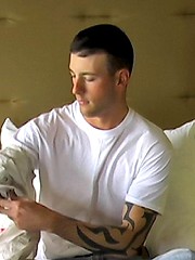 Delicious Dannys Debut