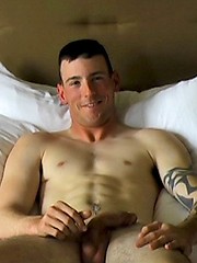 Delicious Dannys Debut