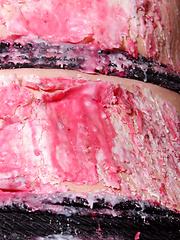 Reece Gets Double Teamed