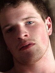 DANNY HUNTER - BIGGER THAN MOST