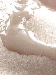 DANNY HUNTER - BIGGER THAN MOST