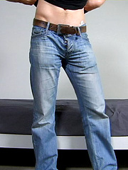 NICK JORDAN - THE LONG AND WINDING ROD