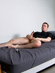 NICK JORDAN - THE LONG AND WINDING ROD