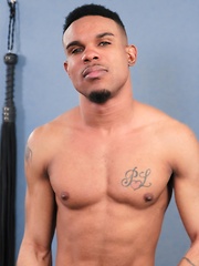 Next Door Ebony - Thick Pleasure