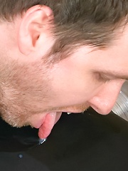 Maskurbate - One On One With Brad