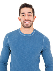 Ethan Russo