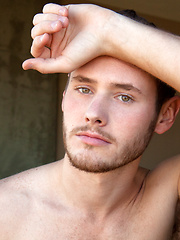 Alexander Greco