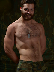 SYTYCF IV, Episode 8: Bryce & Tommy