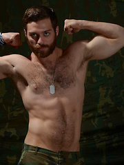 SYTYCF IV, Episode 8: Bryce & Tommy