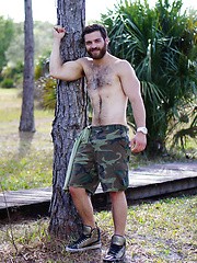 SYTYCF IV, Episode 8: Bryce & Tommy