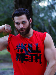 SYTYCF IV, Episode 8: Bryce & Tommy