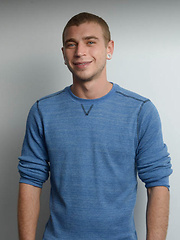 Alex Green Pounds Sam Northman