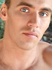 Next Door Male - Carter