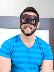 Maskurbate - Blowing Kevin