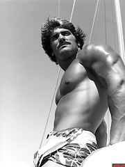 COLT Studio Group - Byron Hawkwood