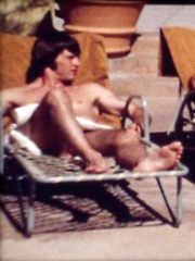 COLT Studio Group - All About Erron