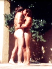 COLT Studio Group - All About Erron