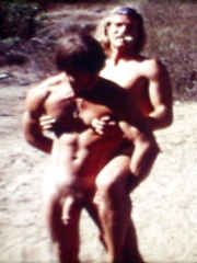 COLT Studio Group - All About Erron