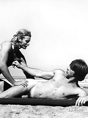 COLT Studio Group - All About Erron