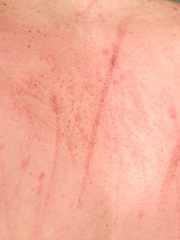 Fetish Force - Leo Forte & Brian Bonds