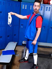 Circle Jerk Boys - Early To Practice