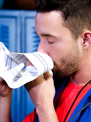 Circle Jerk Boys - Early To Practice