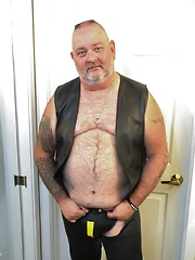 Taking Turns In A Sling