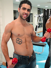 Riccardo