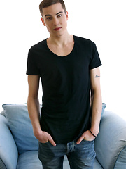 David Corey