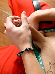 SHAWN BELIVEAU - THE SINGLE LIFE