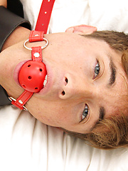 A Halloween Night Treat