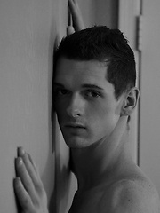 Nate: Blow Me A Kiss Part One