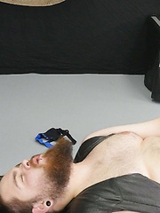 Dirty Dungeon Deeds Part II