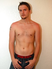 WORKING THE THUG LOVE