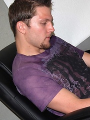 WORKING THE THUG LOVE