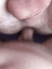 Czech Hunter Scene 260