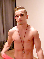 Czech Hunter Scene 232